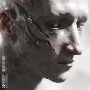 Last Winter (Explicit)