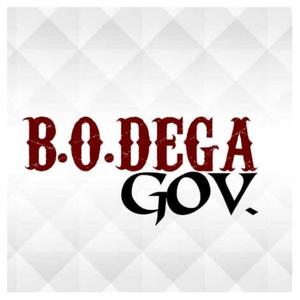 shot fired bodega *** (Explicit)