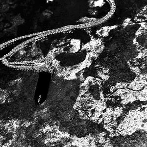 king of vamp (Explicit)