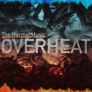 Overheat