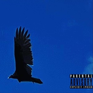 Kenneth Taylor - Dear Mamma