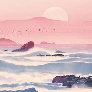 浆果-睡眠艺术家