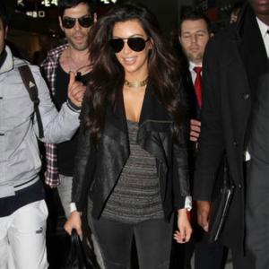 Take You Out (Explicit)