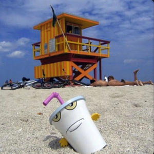 Lift (feat. JMONMARS) (Explicit)