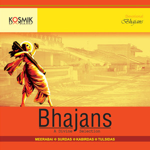 Bhajans