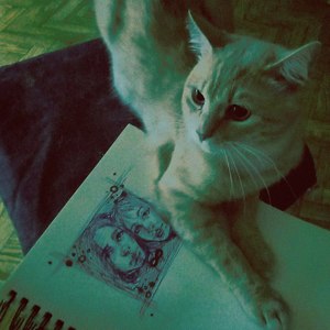 Ты стоишь (Explicit)