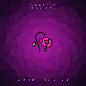 Amor Longevo