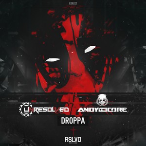 Droppa (Original Mix)