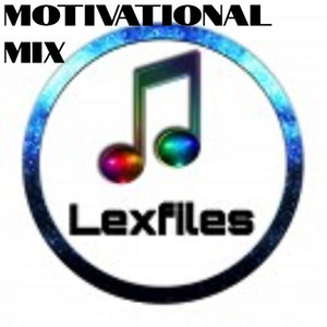 Motivational Mix