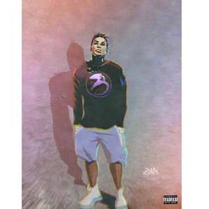 Can't Put It Down (feat. Ill Scripture) (Explicit)