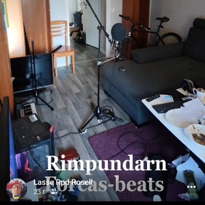 KLASSIKER (feat. Forcas-beats) (Explicit)