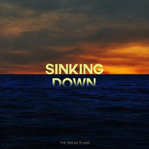 Sinking Down