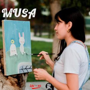 Musa (feat. Still Rise Rec) [Explicit]