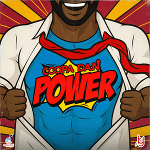 Power