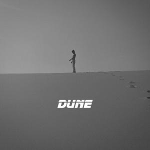 DUNE (Explicit)