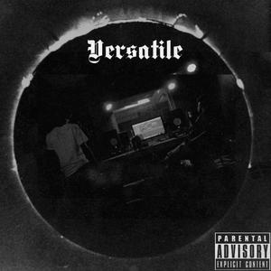 Who fwm (feat. Terrell burns) (Explicit)