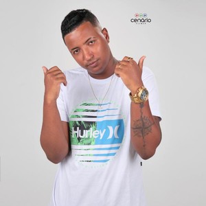 Doida de Bala (Explicit)