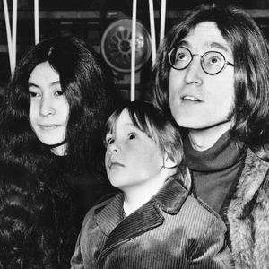 Beautiful Boyzmix (Explicit)