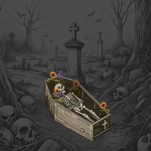 Back Home (Explicit)