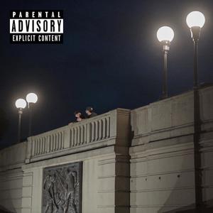 Descaro (feat. Rj Music) (Explicit)