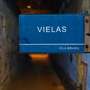 Vielas (Vila Brasil)