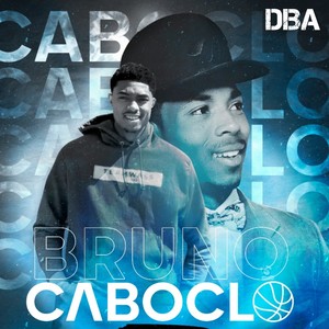 Bruno Caboclo