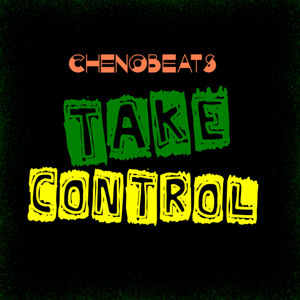 Take Control