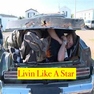 Livin Like A Star