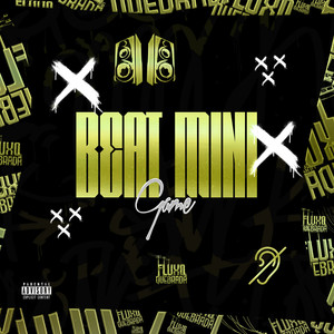 Beat Mini Game (Explicit)