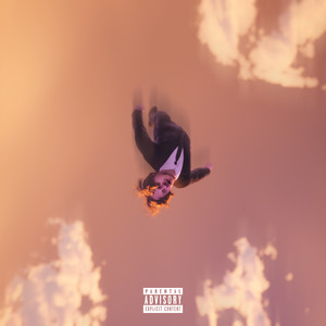 Fatto Così (Explicit)