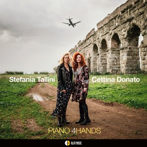 Danza dei suoni
