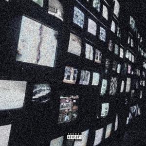 scene (Explicit)