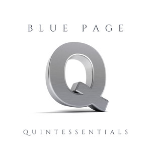 Quintessentials (Single)