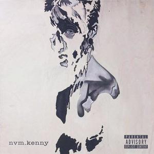 Mine Venner (feat. Wonder the Boy & Ha$9) [Bonus Track] (Explicit)