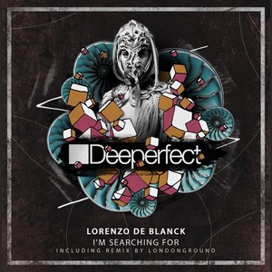 I'm Searching For (Original Mix)