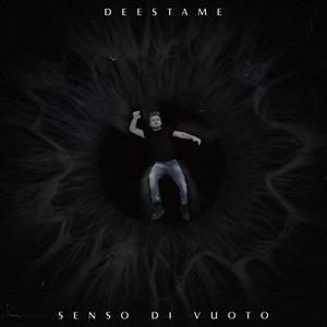 Non mi dire(feat. Damus) (Explicit)