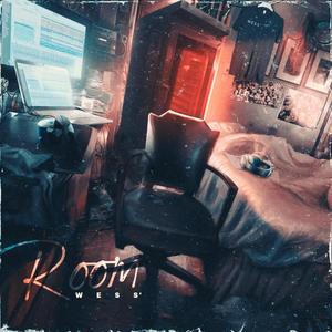 Room (Explicit)