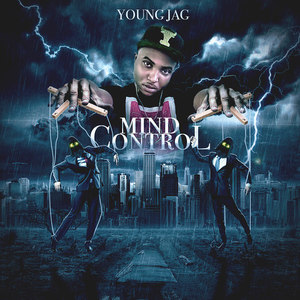 Mind Control, Vol. 1