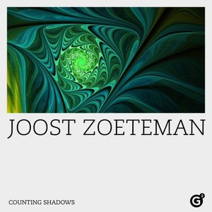 Counting Shadows