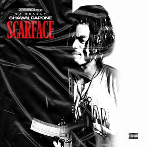 Scarface (Explicit)