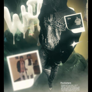 shark (remix|Explicit)