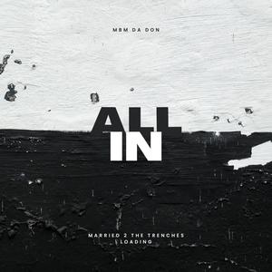 All In (Explicit)