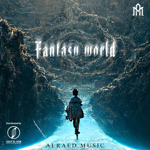 Fantasy World