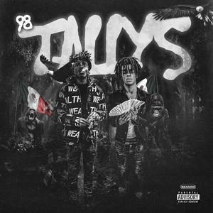 98 Tallys (Explicit)