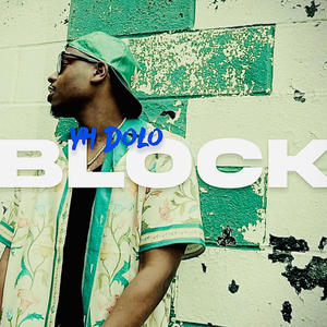 C Block (Explicit)