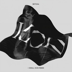 Icon (Shall Ocin Remix)