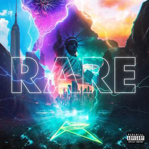 RarElementz - TO TO Dembow (feat. JezusTheBodegaCat, Frsk Purple, Diverse-Ny, Krisaygon, M@r$ Gem.ini & Candella Beats) (RARE UNCUT)