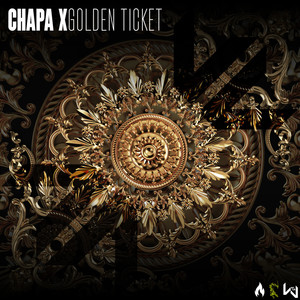Golden Ticket (Original Mix)