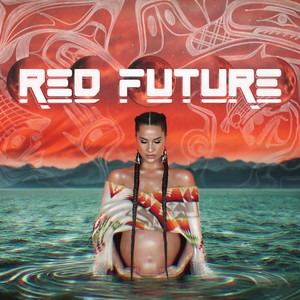 FREE (Explicit)
