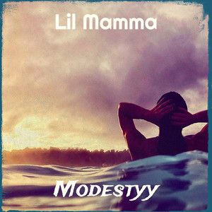 Lil Mamma (Explicit)